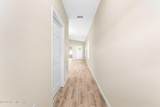 149 Lake Margo Drive - Photo 5