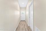149 Lake Margo Drive - Photo 6