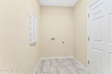149 Lake Margo Drive - Photo 7