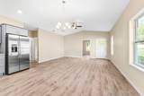 149 Lake Margo Drive - Photo 8
