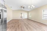 149 Lake Margo Drive - Photo 9