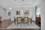 102 Seagrove Drive - Photo 26