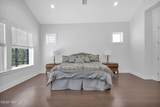 102 Seagrove Drive - Photo 31