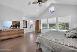 102 Seagrove Drive - Photo 33