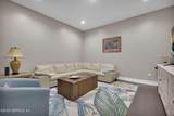 102 Seagrove Drive - Photo 38
