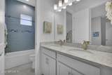 102 Seagrove Drive - Photo 42