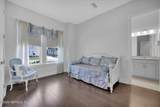 102 Seagrove Drive - Photo 43