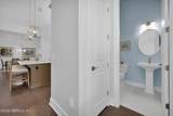 102 Seagrove Drive - Photo 44