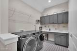 102 Seagrove Drive - Photo 46