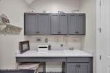 102 Seagrove Drive - Photo 47