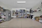 102 Seagrove Drive - Photo 49