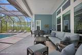 102 Seagrove Drive - Photo 51