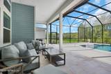 102 Seagrove Drive - Photo 52