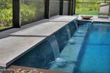 102 Seagrove Drive - Photo 55