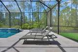 102 Seagrove Drive - Photo 56