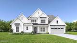 148 Blue River Drive - Photo 1