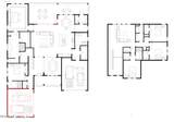 148 Blue River Drive - Photo 2