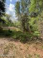4501 Tarragon Avenue - Photo 1