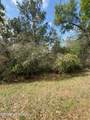 4501 Tarragon Avenue - Photo 4