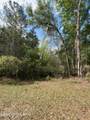 4501 Tarragon Avenue - Photo 7