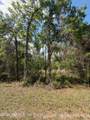 4501 Tarragon Avenue - Photo 8