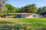 8647 Lenox Avenue - Photo 1