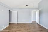 8647 Lenox Avenue - Photo 10