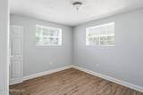 8647 Lenox Avenue - Photo 11
