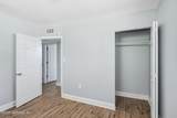 8647 Lenox Avenue - Photo 12