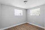 8647 Lenox Avenue - Photo 13