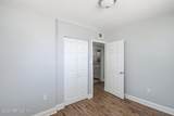 8647 Lenox Avenue - Photo 14