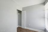 8647 Lenox Avenue - Photo 15