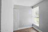 8647 Lenox Avenue - Photo 16