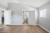 8647 Lenox Avenue - Photo 17