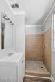 8647 Lenox Avenue - Photo 18