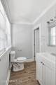 8647 Lenox Avenue - Photo 19