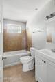 8647 Lenox Avenue - Photo 20