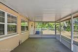 8647 Lenox Avenue - Photo 22