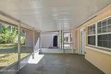 8647 Lenox Avenue - Photo 23