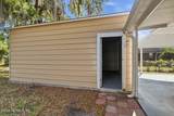 8647 Lenox Avenue - Photo 24