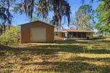 8647 Lenox Avenue - Photo 25
