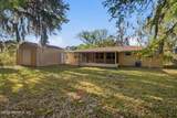 8647 Lenox Avenue - Photo 26