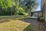 8647 Lenox Avenue - Photo 27