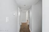 8647 Lenox Avenue - Photo 4