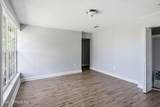 8647 Lenox Avenue - Photo 5