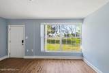 8647 Lenox Avenue - Photo 6