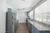 8647 Lenox Avenue - Photo 7