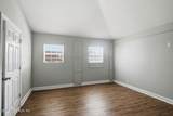 8647 Lenox Avenue - Photo 9