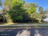5 Turtle Beach Drive - Photo 1