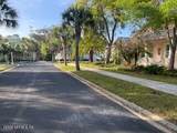 5 Turtle Beach Drive - Photo 2